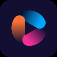 9亿T下载 9亿T（V8.9.4）整合版