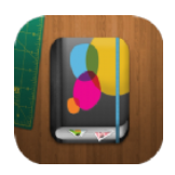 甜甜相册下载 甜甜相册（V0.9.8）合集版