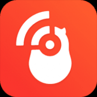 花生地铁下载 花生地铁（V3.7.9）安卓版