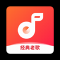 快音悦appv5.43.07