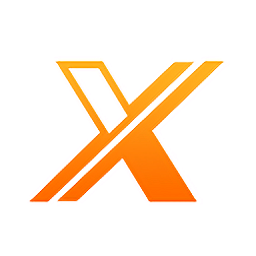 X漫画下载 X漫画（V5.8.3）重制版