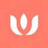 小优视频下载 小优视频（V3.4.9）完美版