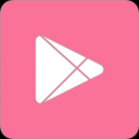 free追剧下载 free追剧（V3.4.9）纯净版