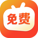 短剧之家下载 短剧之家（V6.1.3）测试版