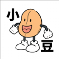 小豆影视下载 小豆影视（V2.7.1）标准版