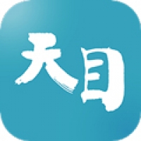 天目新闻下载 天目新闻（V8.1.5）特别版