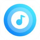 浮浮雷达下载 浮浮雷达（V7.1.8）换机版