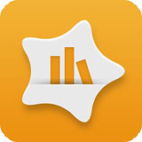 阅读星本下载 阅读星本（V8.1.9）IOS版
