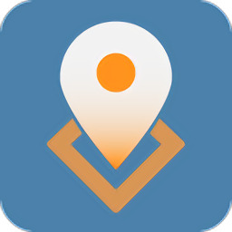 摩尼定位下载 摩尼定位（V4.5.2）正式版