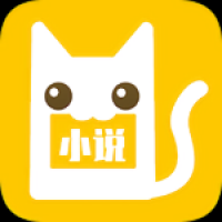 老猫小说下载 老猫小说（V6.1.7）换机版