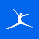 myfitnesspal下载 myfitnesspal（V5.9.7）完整版