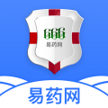 易药网下载 易药网（V2.5.1）完美版