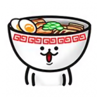 土时革漫画下载 土时革漫画（V7.7.5）安卓版