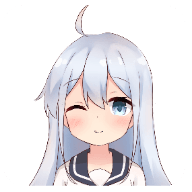 慕雨动漫最新版v6.6.1