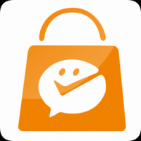 盛元商城下载 盛元商城（V9.8.4）最新版