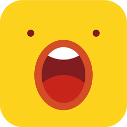 吼吼影视下载 吼吼影视（V8.0.7）中文版