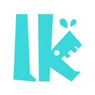 LK轻小说下载 LK轻小说（V3.8.6）测试版