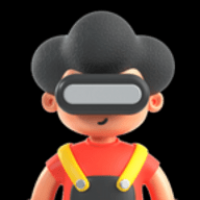 爱看剧下载 爱看剧（V1.8.2）测试版