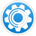 Droid下载 Droid（V6.2.3）重制版