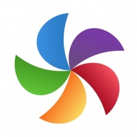 风车动漫2025最新版下载