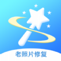 拾光老照片修复下载 拾光老照片修复（V8.2.1）稳定版