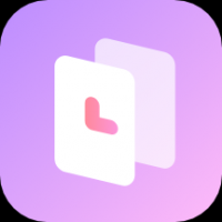 时光主题官方版