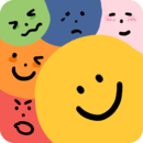 mooda心情日记下载 mooda心情日记（V9.0.2）安全版