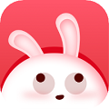 寞友下载 寞友（V8.2.5）PC版