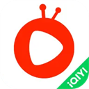 爱奇艺随刻免费下载-爱奇艺随刻最新版下载v1.0.0