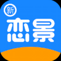 链景旅行下载 链景旅行（V3.4.5）换机版