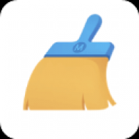 猎豹清理大师历史版本v6.23.0