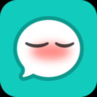 羞小白下载 羞小白（V6.3.2）纯净版