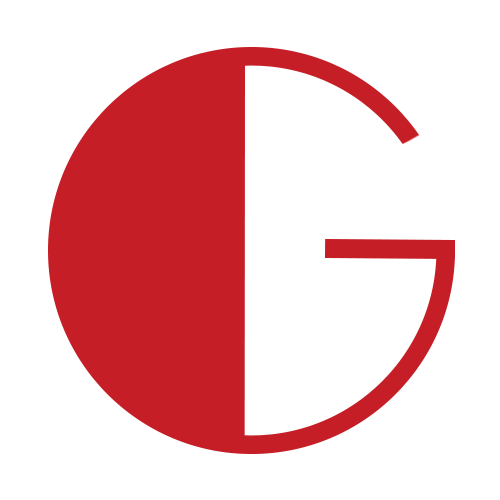 G站漫画下载 G站漫画（V7.8.6）战令版