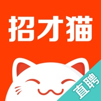 招才猫直聘app最新版v7.48.1