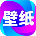 壁纸秀秀下载 壁纸秀秀（V8.9.5）整合版
