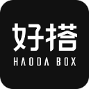 好搭盒子下载 好搭盒子（V0.8.6）IOS版