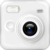 instamini相机下载 instamini相机（V8.1.9）高清版