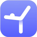 每日瑜伽官方版