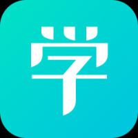 海信学堂下载 海信学堂（V1.4.9）整合版