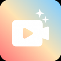 视频美颜精灵下载 视频美颜精灵（V10.9.2）破解版