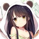 傲娇壁纸手机版v6.7