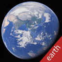3d高清实景卫星地图下载 3d高清实景卫星地图（V7.3.1）更新版