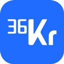 36氪下载 36氪（V4.5.2）完整版