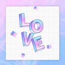 恋爱记录本下载 恋爱记录本（V4.6.2）官方版