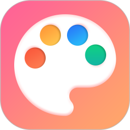 锁屏壁纸秀下载 锁屏壁纸秀（V6.2.3）标准版