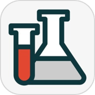 chemy下载 chemy（V5.4.1）安全版