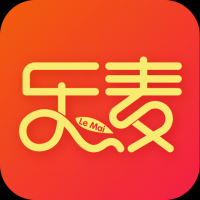 乐麦优品下载 乐麦优品（V10.6.3）稳定版