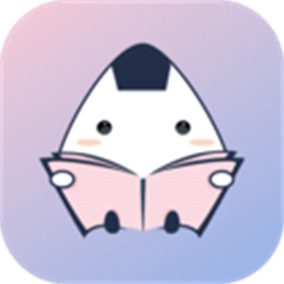 饭团探书1.34.2版v1.34.2