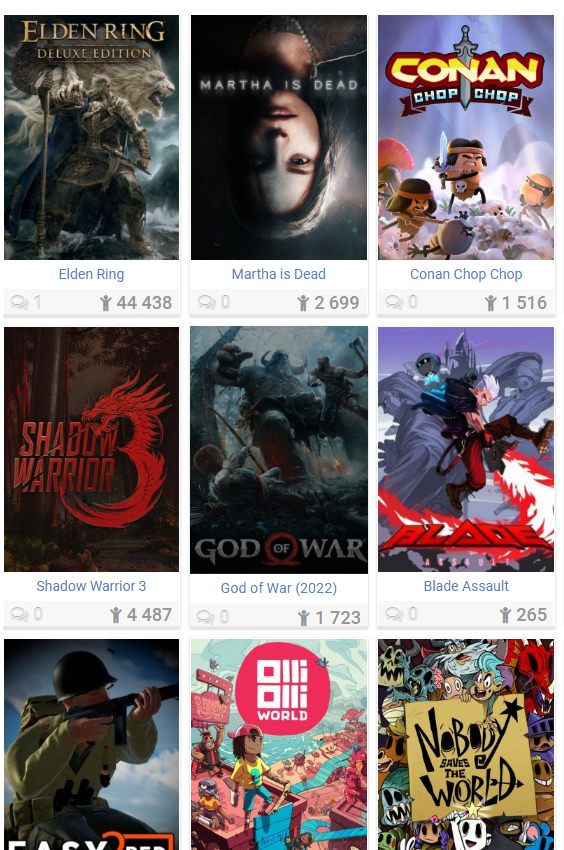 byrutor安卓版截图