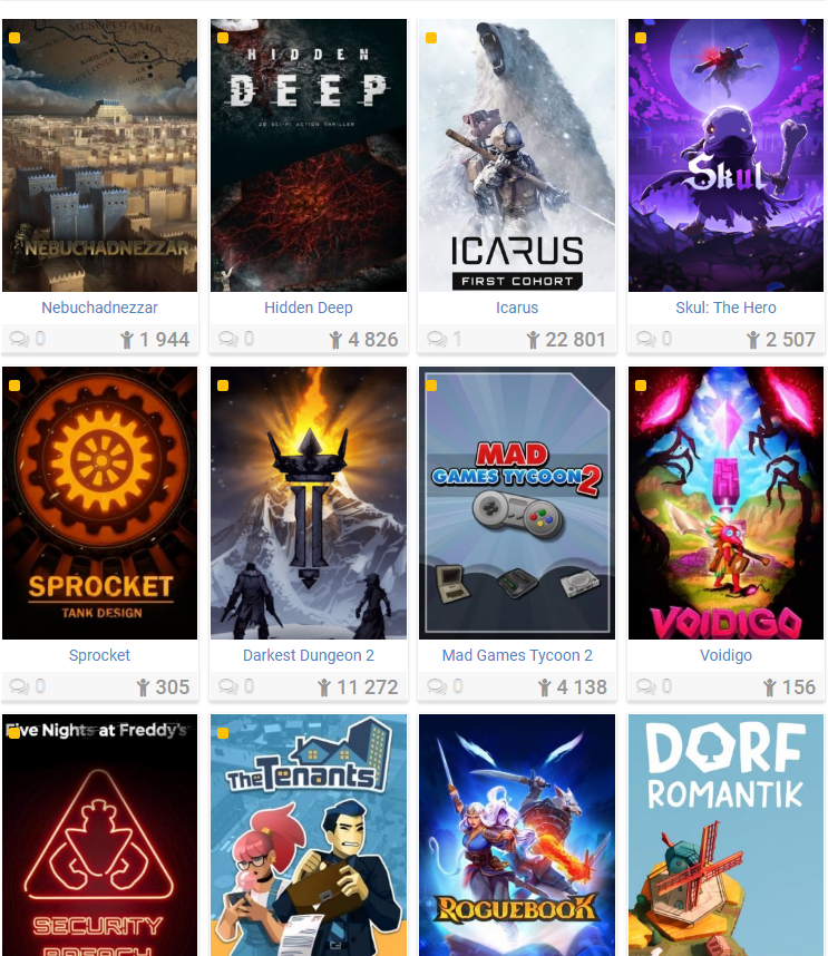 byrutor安卓版截图